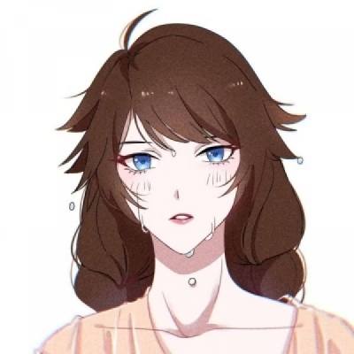 兽设黄昏场景创作兽圈群